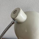 Vintage desk lamp