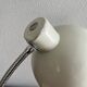 Vintage desk lamp