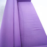 Jan des Bouvrie for Gelderland - Model 6440 - Livingroom set - Purple