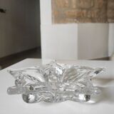 Saint Louis pocket emptier