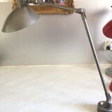 Lampe d'architecte Boris Lacroix