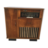 Colorado brand hi-fi cabinet