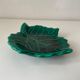 Empty pocket ceramic sheet