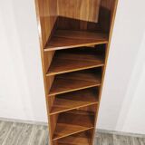 Bookshelf from 1960's