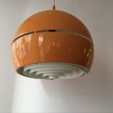 Suspension Lita orange 70s
