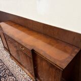 Classic Art Deco Sideboard