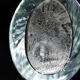 Kosta Boda vintage crystal vase