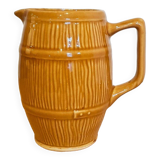 Vintage Pitcher - Alsace