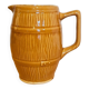 Vintage Pitcher - Alsace