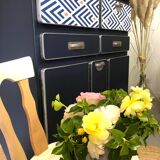 Mado monobloc sideboard