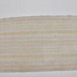 Vintage Turkish Hmep Kilim Rug sku3773