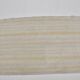 Vintage Turkish Hmep Kilim Rug sku3773
