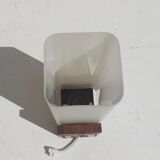 Louis Kalff Philips wall lamp