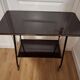 French Bar Table from the 1960s/70s