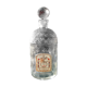 Guerlain Le Coq bottle