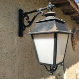 Lantern