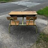 School desk