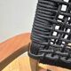 Fauteuil design Pols Potten