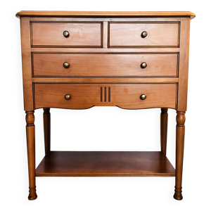 Commode/ console d’entrée