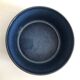 Blue pot