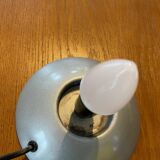 Vintage lamp Lumess Switzerland