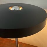 “Timor” lamp by Louis Kalff, 1960s
