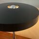 “Timor” lamp by Louis Kalff, 1960s