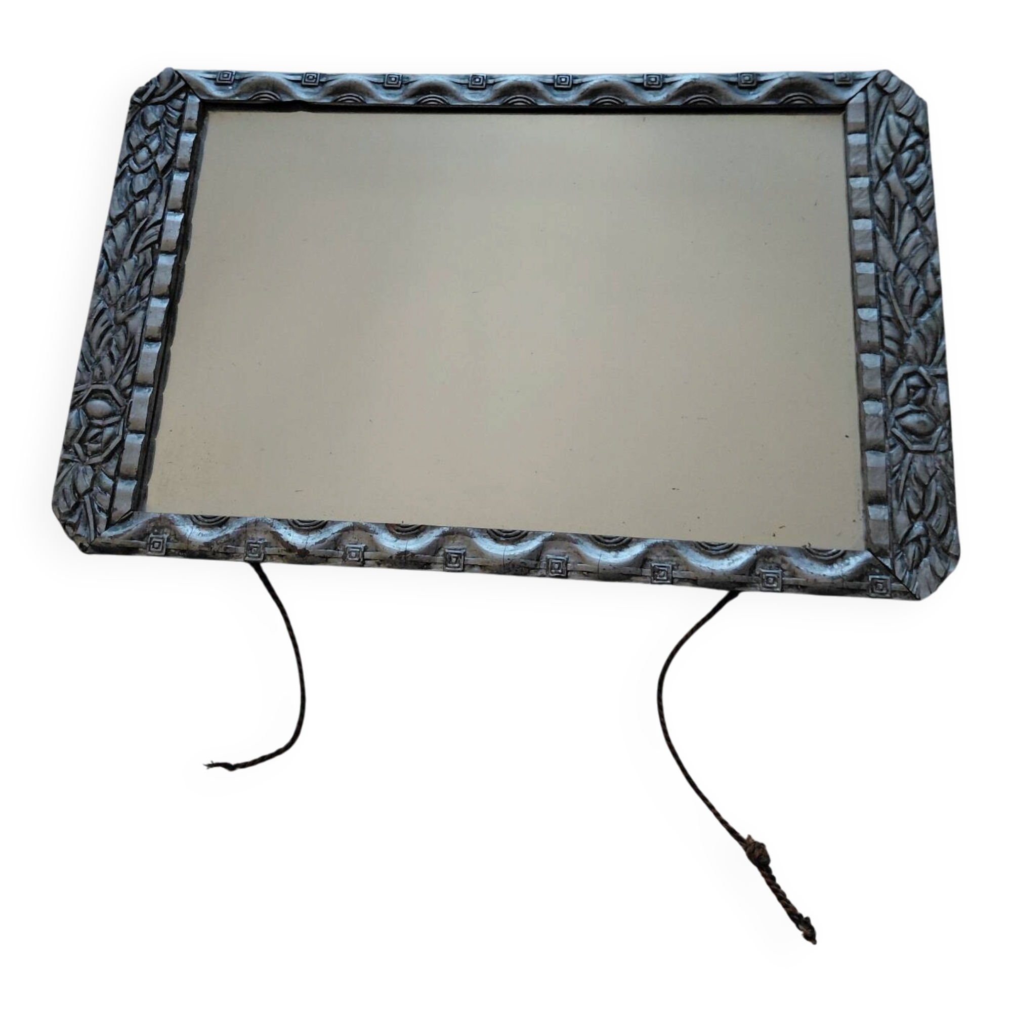 Miroir art deco 1930
