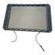 Miroir art deco 1930