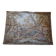 "Fishing party of Madame de Maintenon" Classical-inspired tapestry