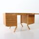 Bureau Cees Braakman Berken Serie