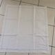 Pair of old pillowcases