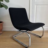 Vintage armchair 1970