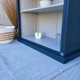 Bookcase / Shelf
