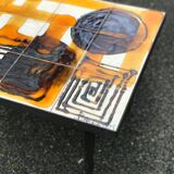 Belarti coffee table