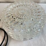 Vintage wall lamp