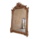 Miroir ancien