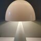 Lamp Guzzini Baobab 70s