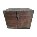 Fund workshop, compartment, storage box