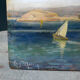 Table "corniche marseilles"