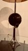 Lampe de table années 1970