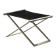 Vintage Folding Stool by Aage Christiansen – Scandinavian Design from the 1980s.