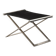 Vintage Folding Stool by Aage Christiansen – Scandinavian Design from the 1980s.