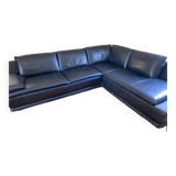 Chateau d'Ax corner sofa