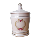 Jar