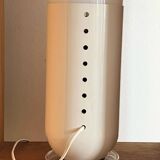 Lampe Pillola par Cesare Casati et Emanuele Ponzio Studio D.A