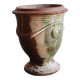 Anduze pot