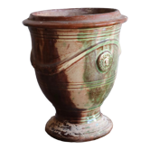 Anduze pot
