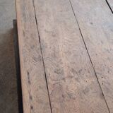 Old counter
