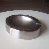 Bistro ashtray